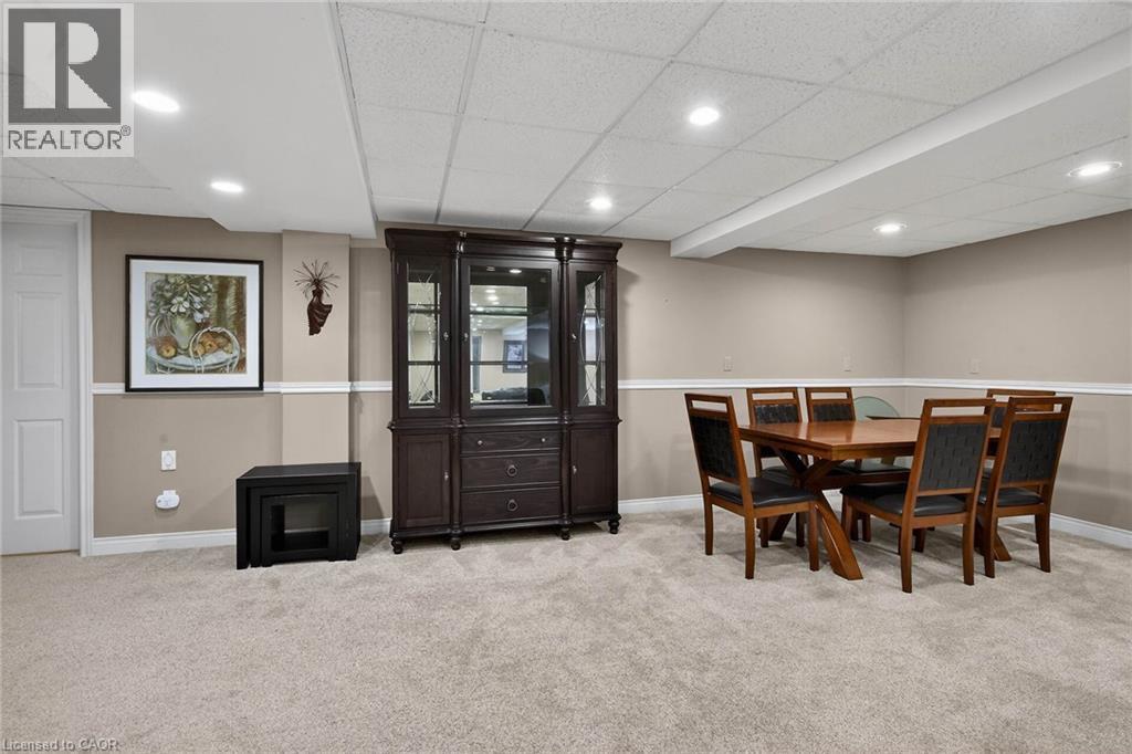 57 Bluelagoon Drive, Mount Hope, Ontario  L0R 1W0 - Photo 28 - 40801948