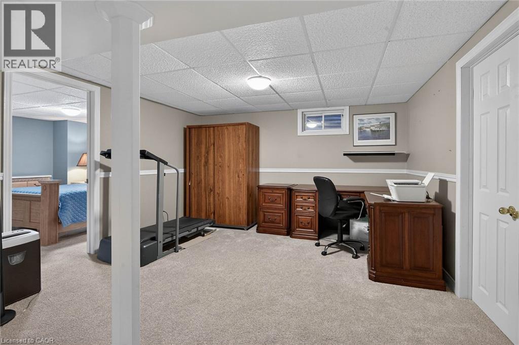 57 Bluelagoon Drive, Mount Hope, Ontario  L0R 1W0 - Photo 29 - 40801948