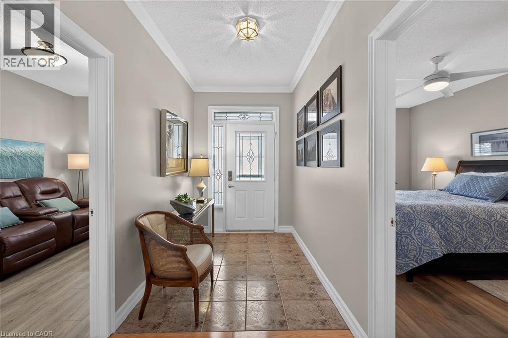 57 Bluelagoon Drive, Mount Hope, Ontario  L0R 1W0 - Photo 3 - 40801948