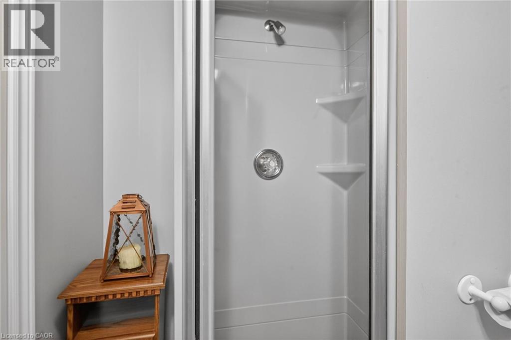 57 Bluelagoon Drive, Mount Hope, Ontario  L0R 1W0 - Photo 32 - 40801948