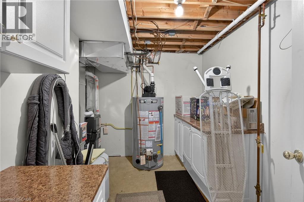 57 Bluelagoon Drive, Mount Hope, Ontario  L0R 1W0 - Photo 33 - 40801948