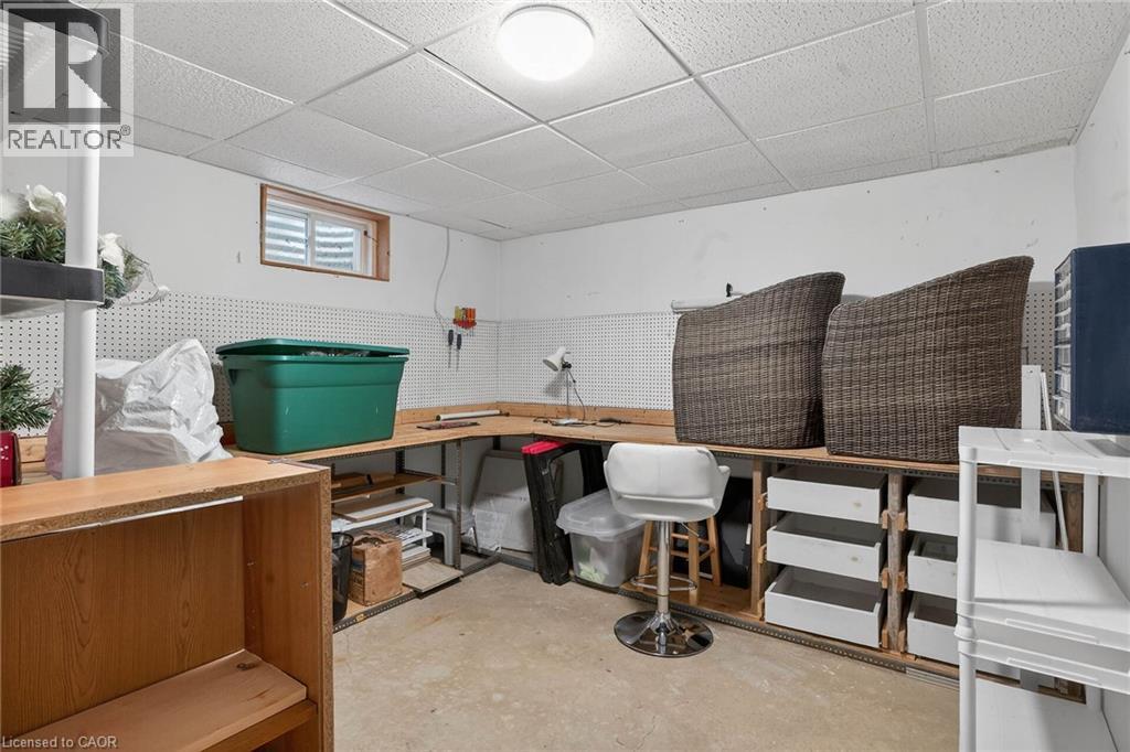 57 Bluelagoon Drive, Mount Hope, Ontario  L0R 1W0 - Photo 34 - 40801948