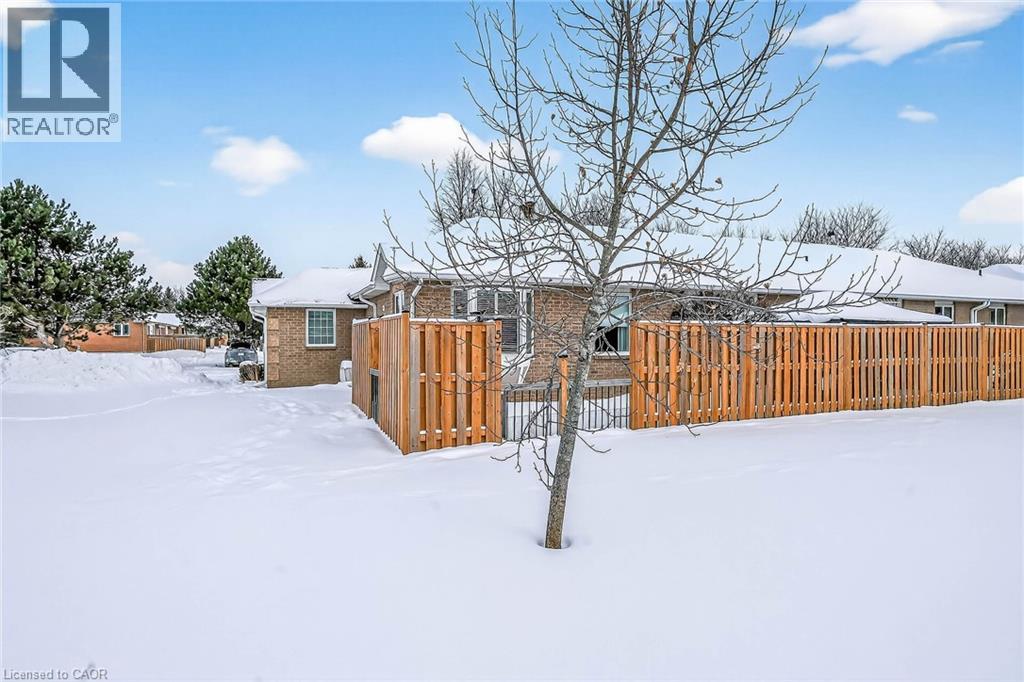 57 Bluelagoon Drive, Mount Hope, Ontario  L0R 1W0 - Photo 35 - 40801948