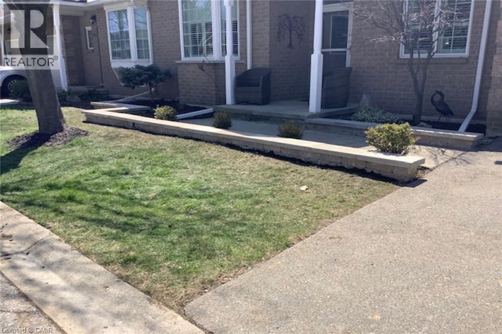 57 Bluelagoon Drive, Mount Hope, Ontario  L0R 1W0 - Photo 40 - 40801948