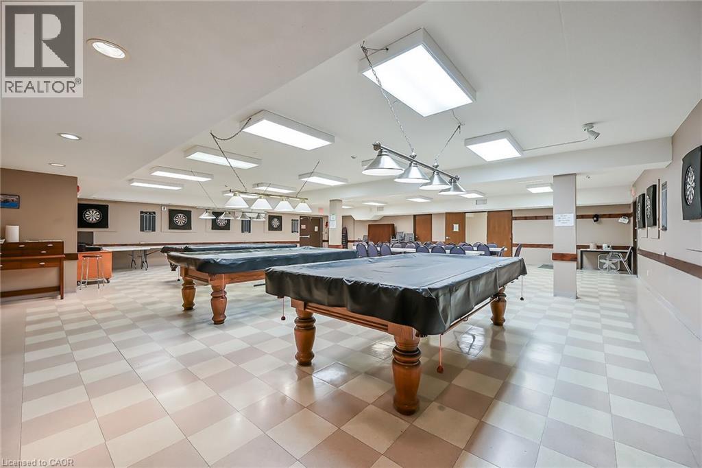 57 Bluelagoon Drive, Mount Hope, Ontario  L0R 1W0 - Photo 46 - 40801948