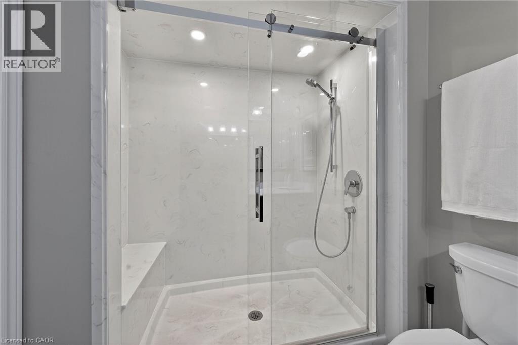 57 Bluelagoon Drive, Mount Hope, Ontario  L0R 1W0 - Photo 8 - 40801948