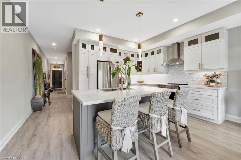 74 Melbourne Street, Hamilton, Ontario  L8P 2A6 - Photo 11 - 40801728