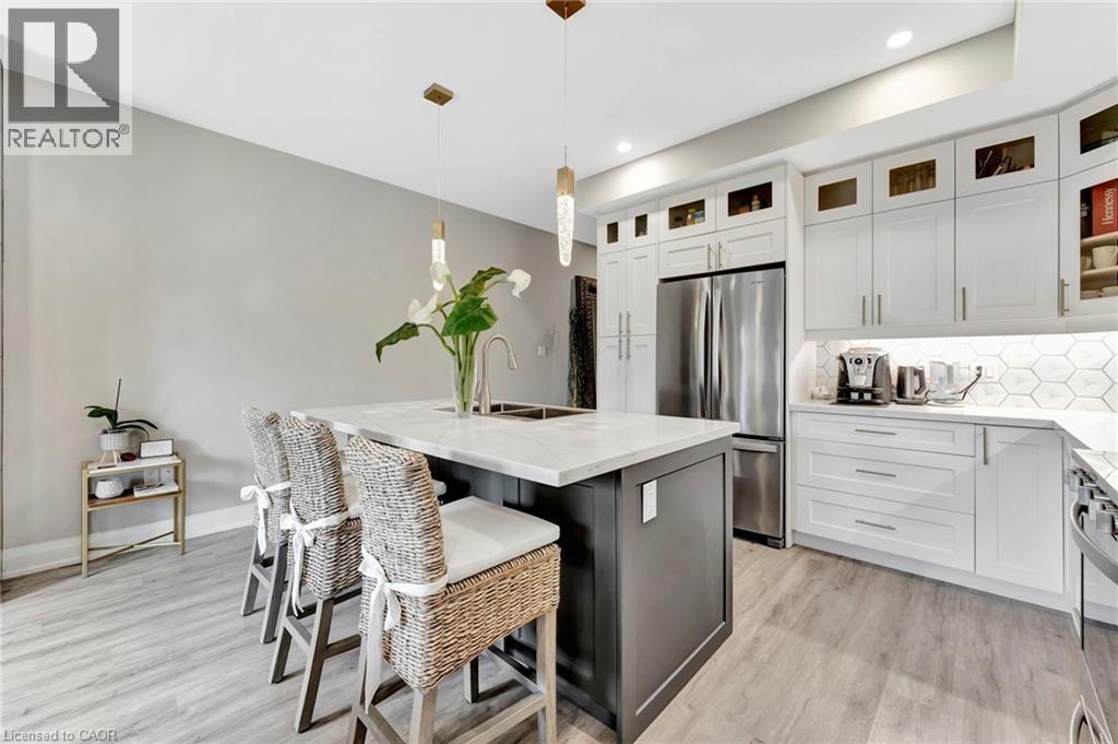 74 Melbourne Street, Hamilton, Ontario  L8P 2A6 - Photo 13 - 40801728