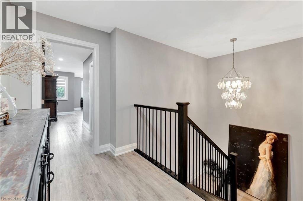 74 Melbourne Street, Hamilton, Ontario  L8P 2A6 - Photo 23 - 40801728