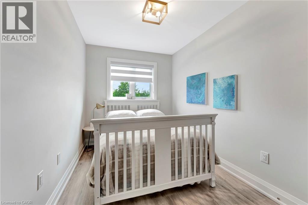 74 Melbourne Street, Hamilton, Ontario  L8P 2A6 - Photo 25 - 40801728