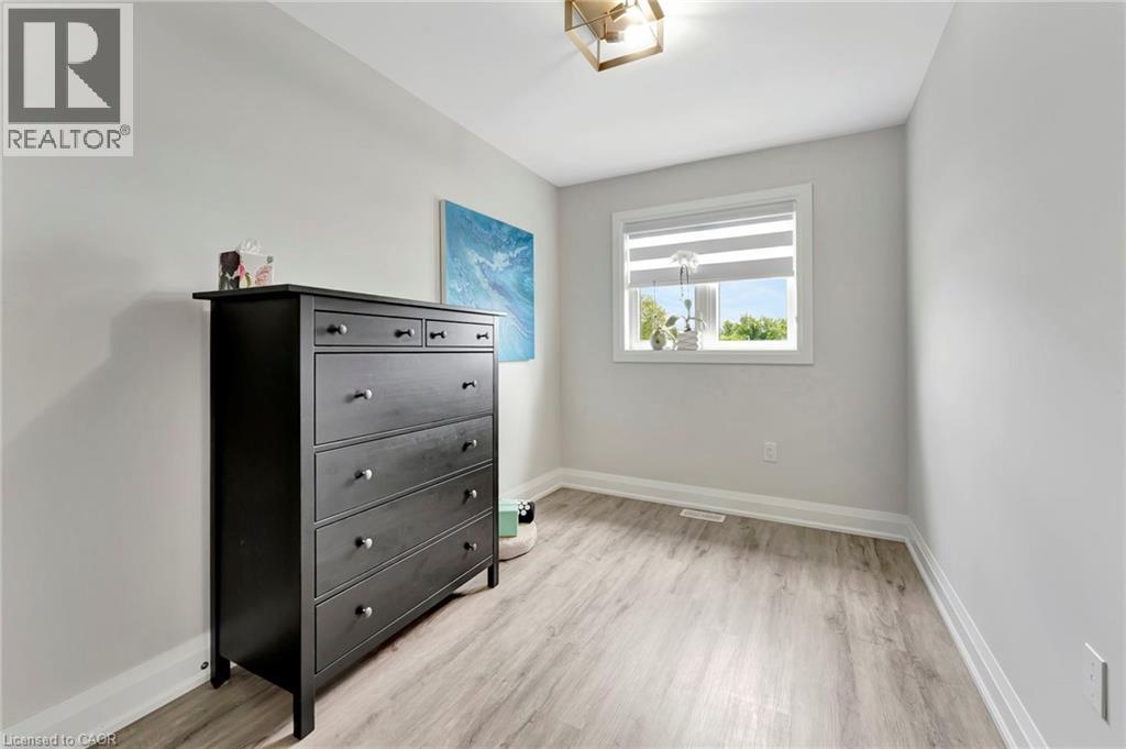 74 Melbourne Street, Hamilton, Ontario  L8P 2A6 - Photo 26 - 40801728