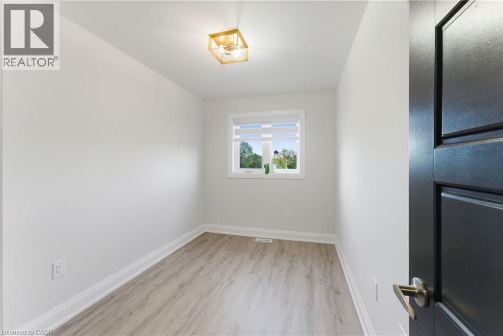 74 Melbourne Street, Hamilton, Ontario  L8P 2A6 - Photo 27 - 40801728