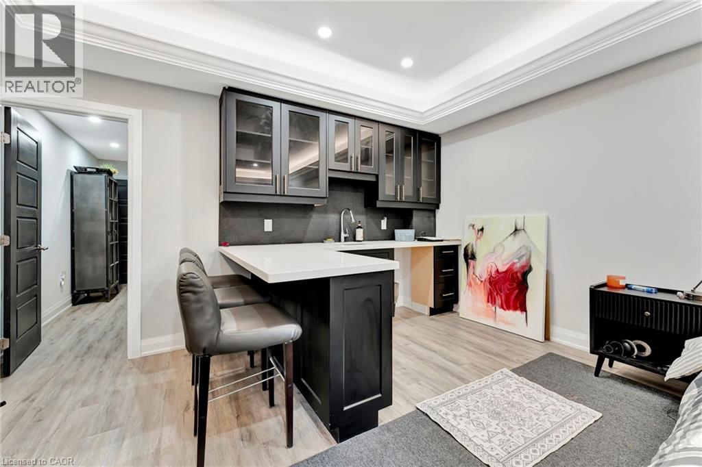 74 Melbourne Street, Hamilton, Ontario  L8P 2A6 - Photo 32 - 40801728