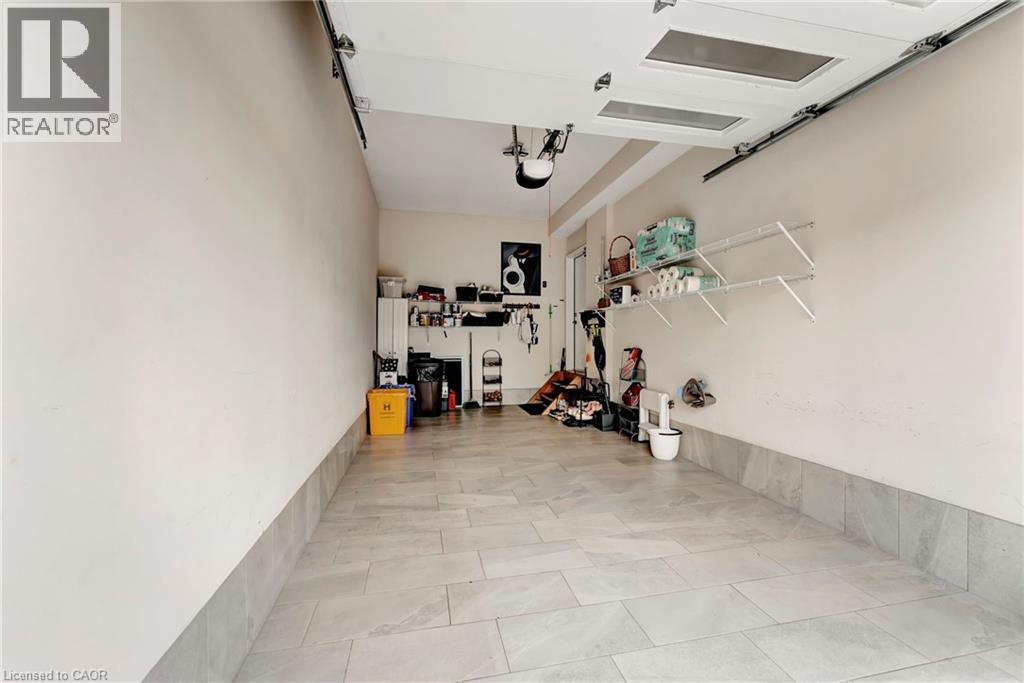 74 Melbourne Street, Hamilton, Ontario  L8P 2A6 - Photo 35 - 40801728