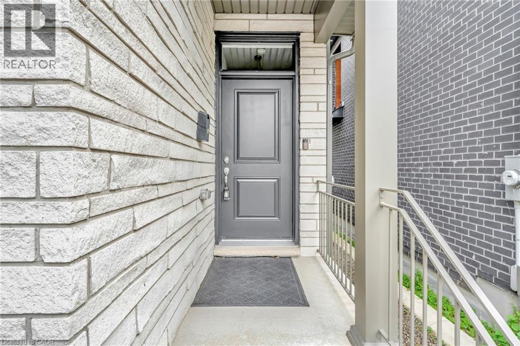 74 Melbourne Street, Hamilton, Ontario  L8P 2A6 - Photo 6 - 40801728