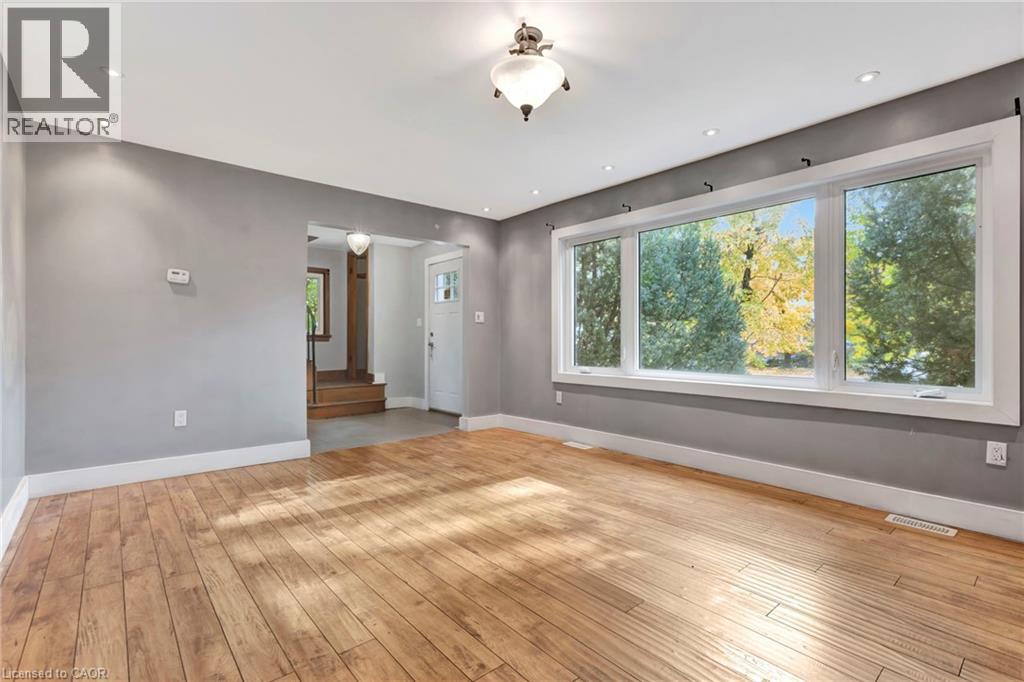 121 King Street E, Stoney Creek, Ontario  L8G 1L2 - Photo 12 - 40801712