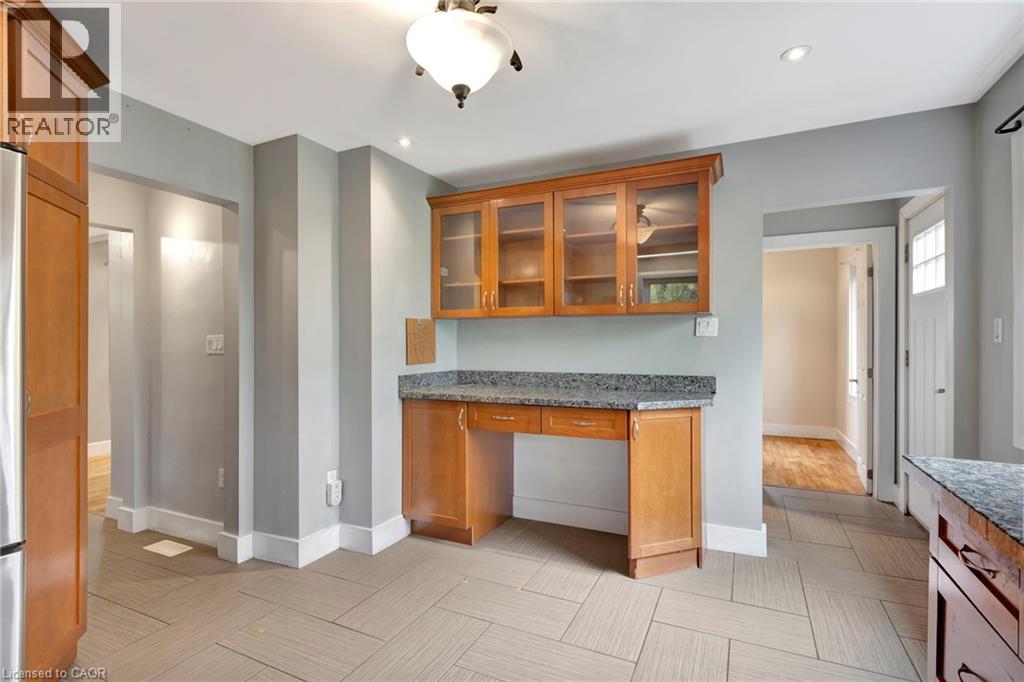 121 King Street E, Stoney Creek, Ontario  L8G 1L2 - Photo 15 - 40801712