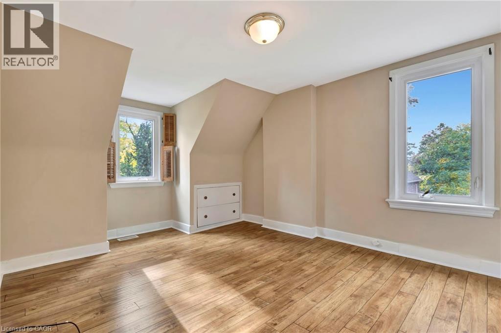 121 King Street E, Stoney Creek, Ontario  L8G 1L2 - Photo 19 - 40801712