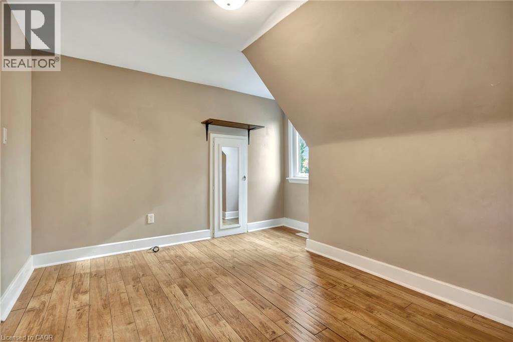 121 King Street E, Stoney Creek, Ontario  L8G 1L2 - Photo 21 - 40801712