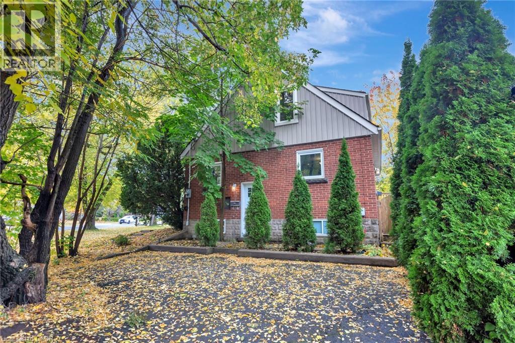 121 King Street E, Stoney Creek, Ontario  L8G 1L2 - Photo 26 - 40801712