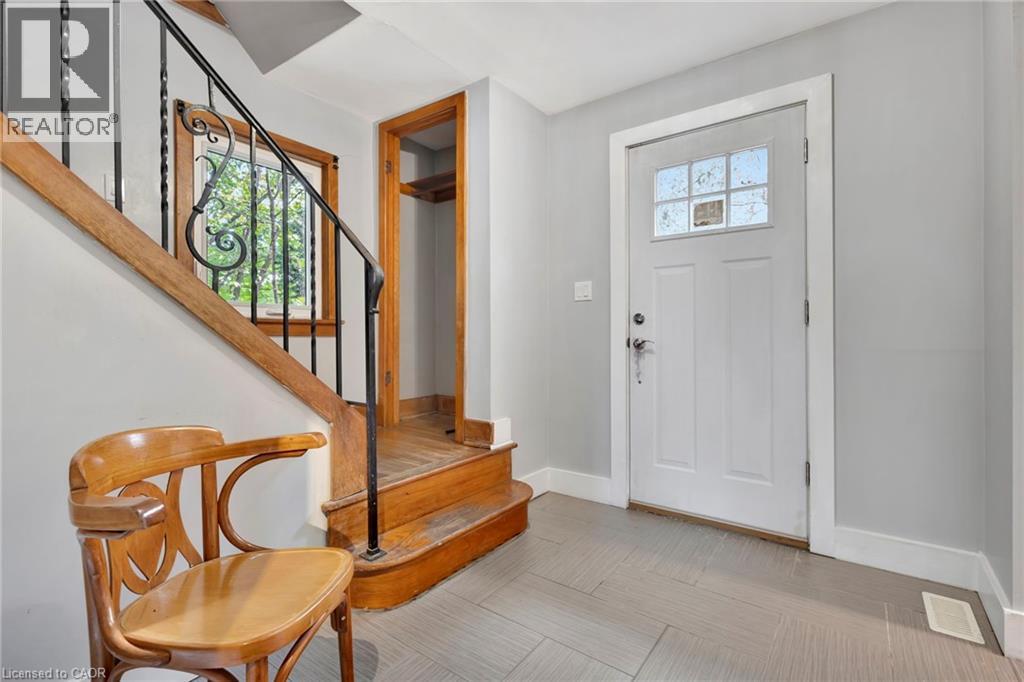 121 King Street E, Stoney Creek, Ontario  L8G 1L2 - Photo 9 - 40801712