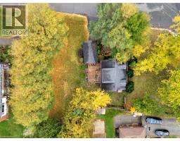 121 KING Street E, Stoney Creek, Ontario