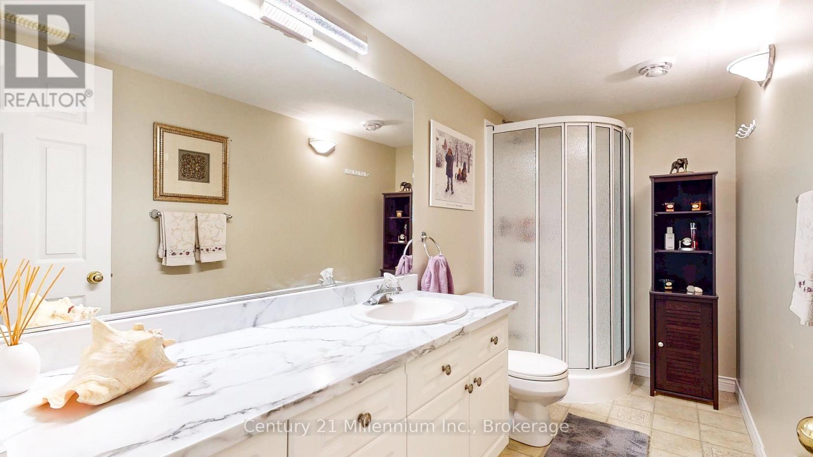 29 Ridge Creek Drive, Meaford, Ontario  N4L 1L7 - Photo 41 - X12743714