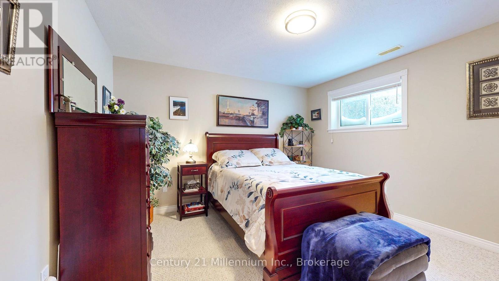 29 Ridge Creek Drive, Meaford, Ontario  N4L 1L7 - Photo 42 - X12743714