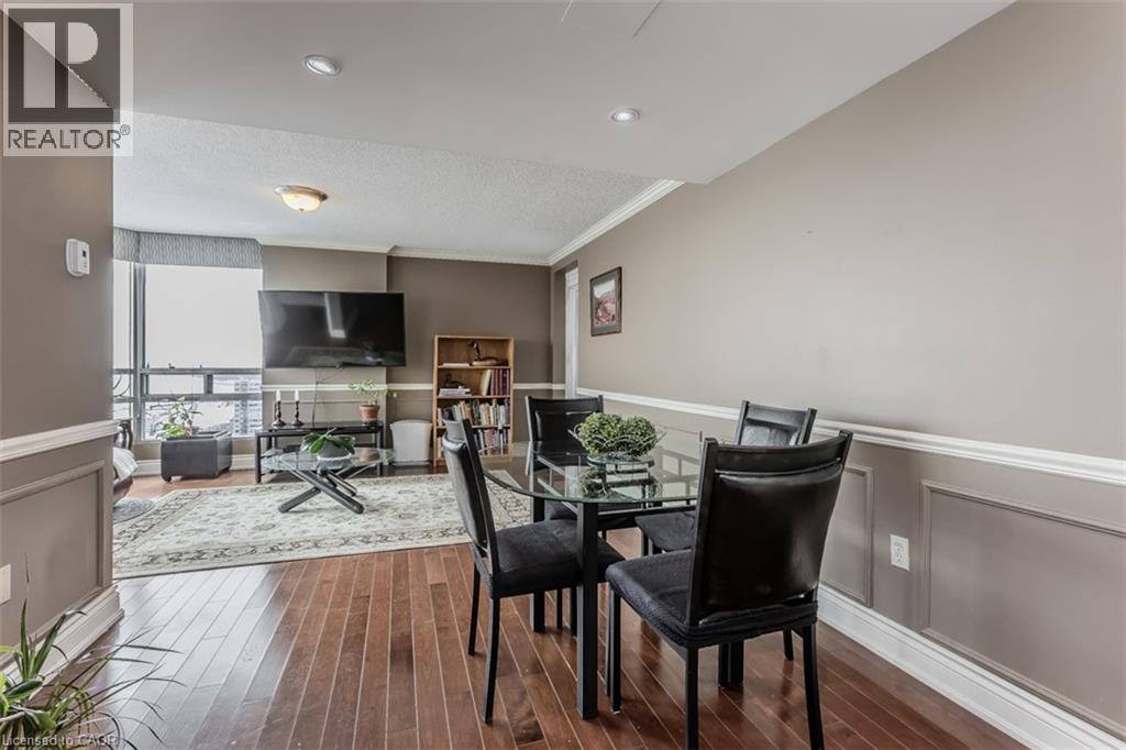 2170 Marine Drive Unit# 2008, Oakville, Ontario  L6L 5V1 - Photo 13 - 40801466