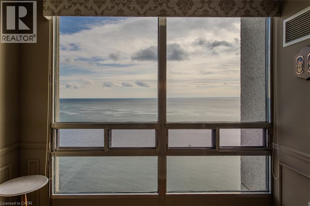 2170 Marine Drive Unit# 2008, Oakville, Ontario  L6L 5V1 - Photo 29 - 40801466