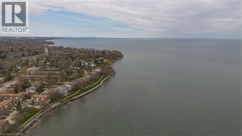 2170 Marine Drive Unit# 2008, Oakville, Ontario  L6L 5V1 - Photo 3 - 40801466