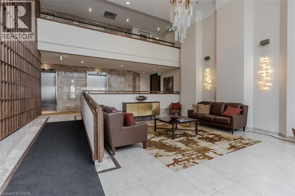 2170 Marine Drive Unit# 2008, Oakville, Ontario  L6L 5V1 - Photo 6 - 40801466