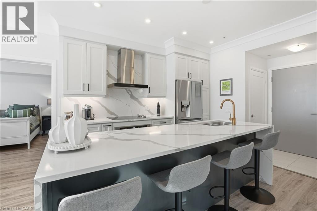 16 Concord Place Unit# 346, Grimsby, Ontario L3M 0J1 - Photo 11 - 40800731