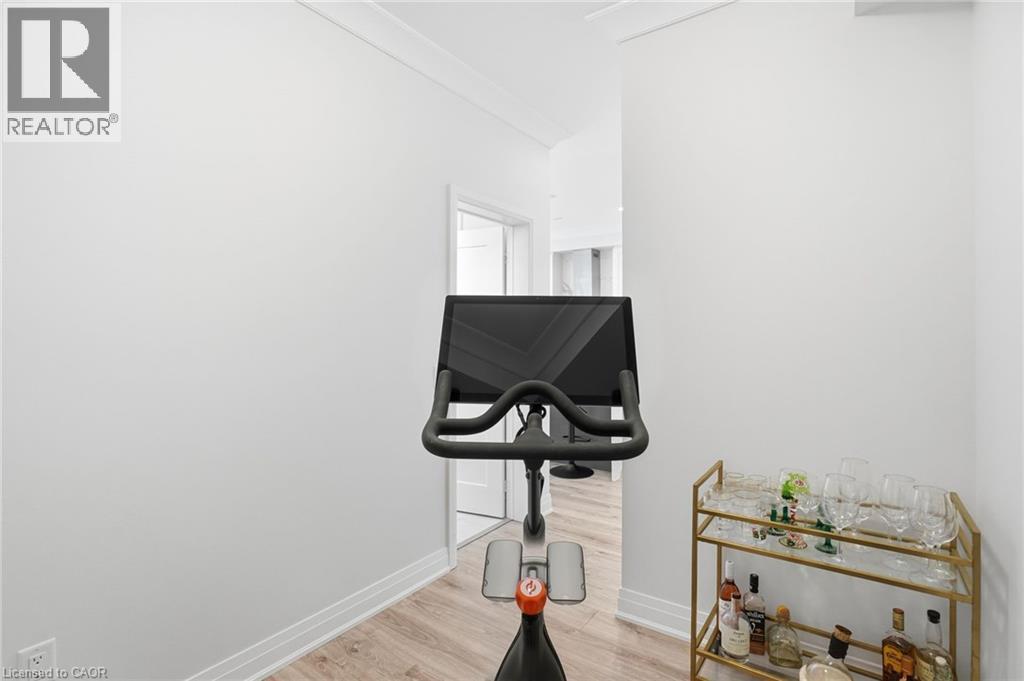 16 Concord Place Unit# 346, Grimsby, Ontario L3M 0J1 - Photo 15 - 40800731