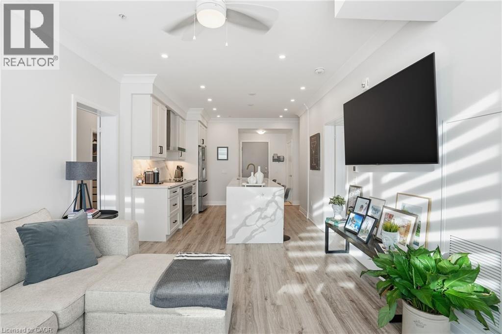 16 Concord Place Unit# 346, Grimsby, Ontario L3M 0J1 - Photo 25 - 40800731