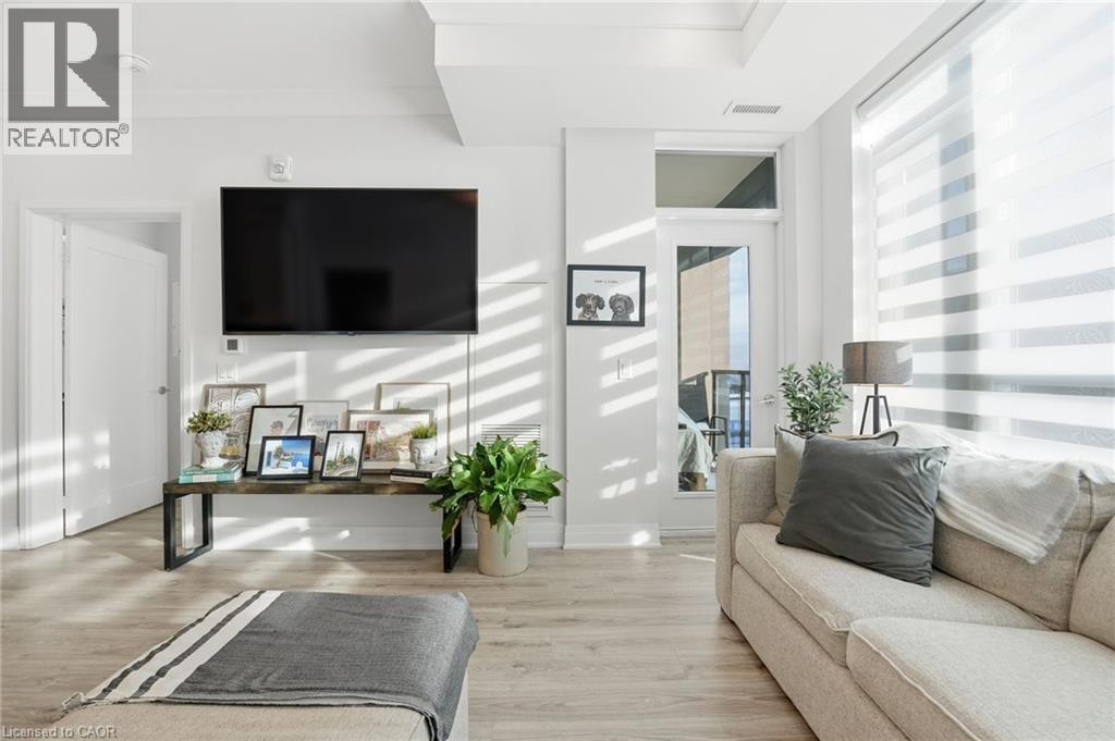 16 Concord Place Unit# 346, Grimsby, Ontario L3M 0J1 - Photo 26 - 40800731