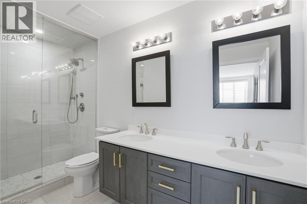 16 Concord Place Unit# 346, Grimsby, Ontario L3M 0J1 - Photo 29 - 40800731