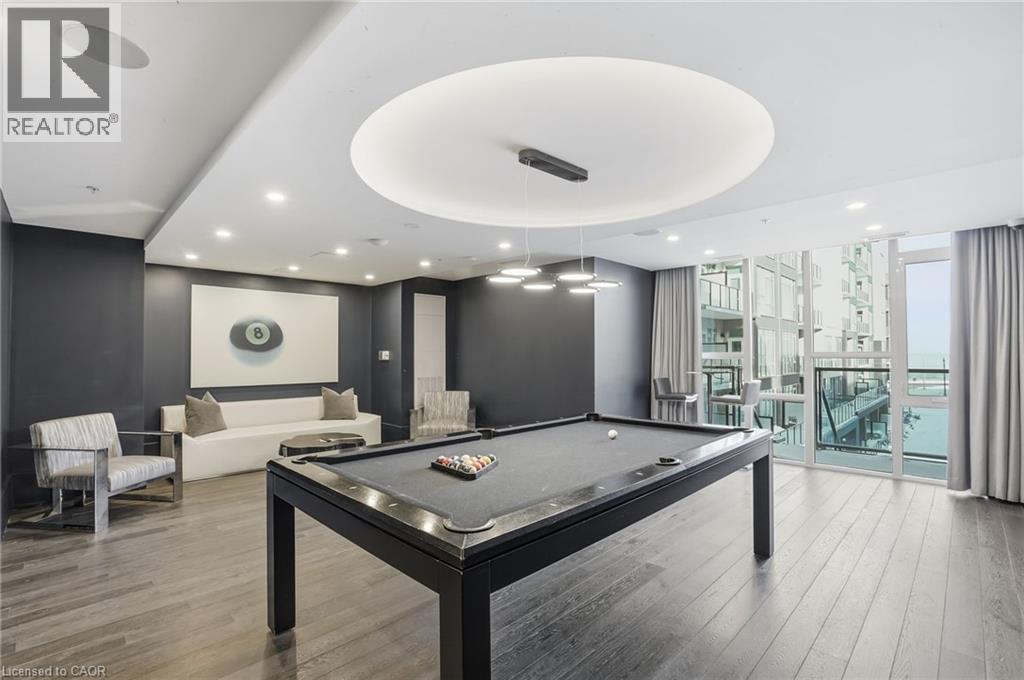 16 Concord Place Unit# 346, Grimsby, Ontario L3M 0J1 - Photo 34 - 40800731