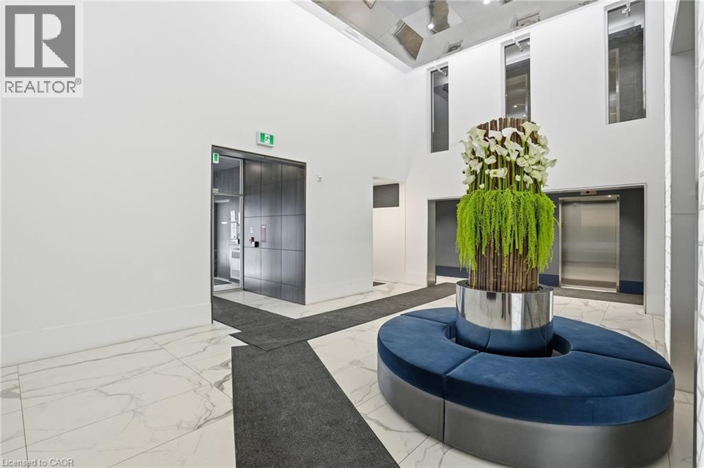 16 Concord Place Unit# 346, Grimsby, Ontario L3M 0J1 - Photo 4 - 40800731