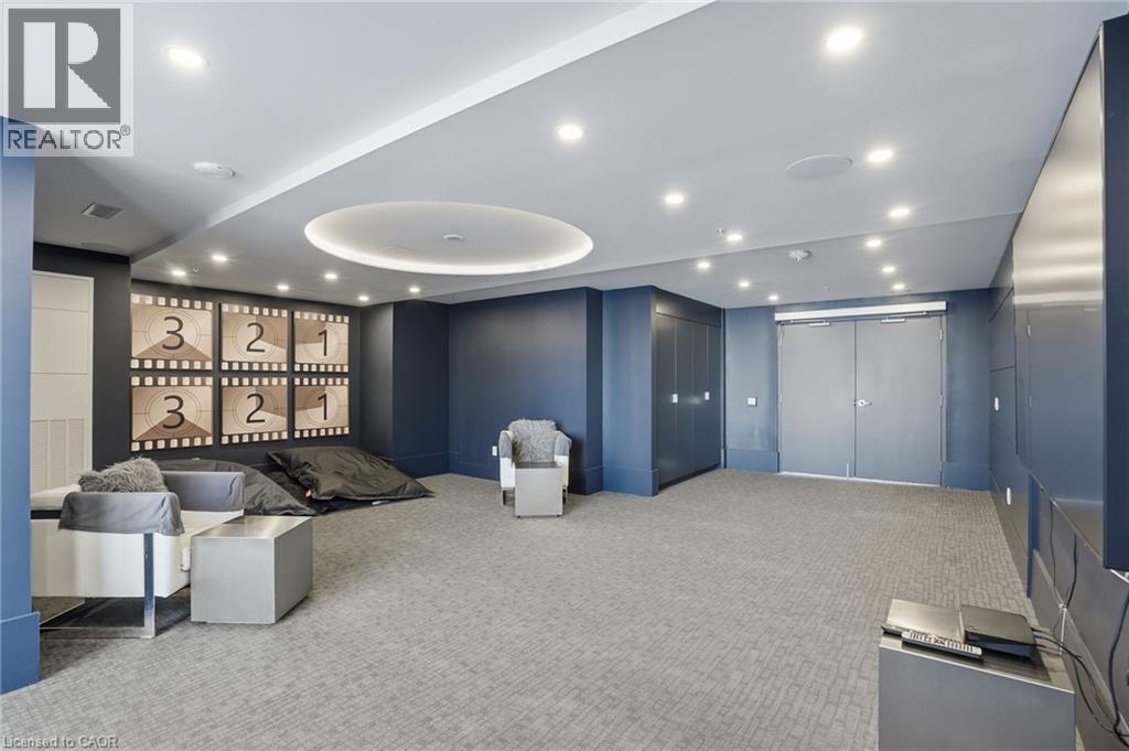 16 Concord Place Unit# 346, Grimsby, Ontario L3M 0J1 - Photo 42 - 40800731