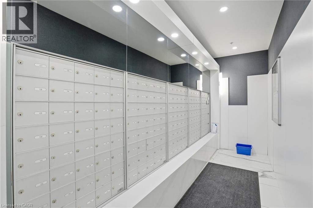 16 Concord Place Unit# 346, Grimsby, Ontario L3M 0J1 - Photo 43 - 40800731