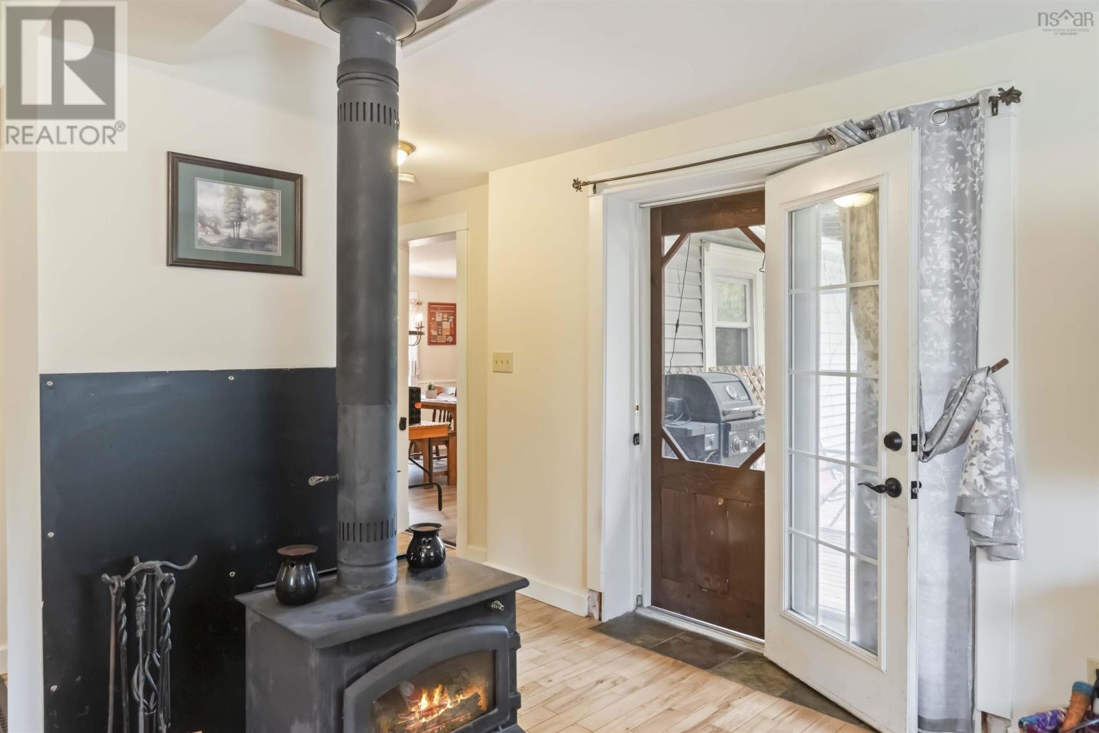 2203 Highway 1, Auburn, Nova Scotia  B0P 1C0 - Photo 10 - 202601802