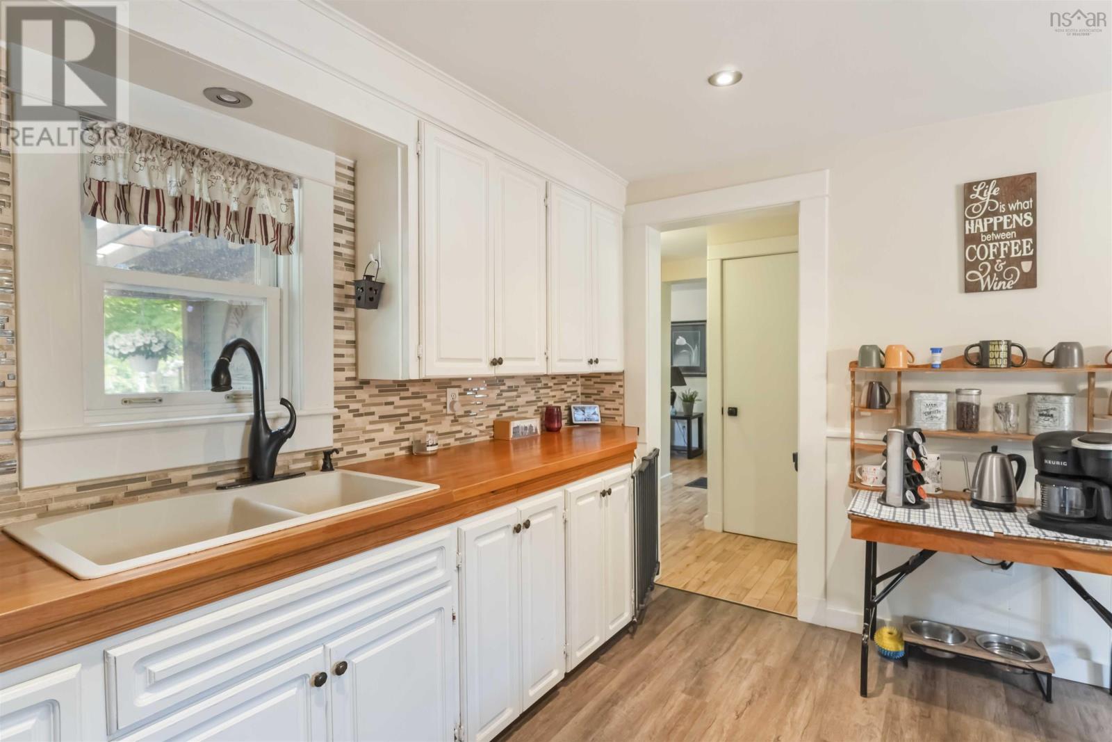 2203 Highway 1, Auburn, Nova Scotia  B0P 1C0 - Photo 12 - 202601802