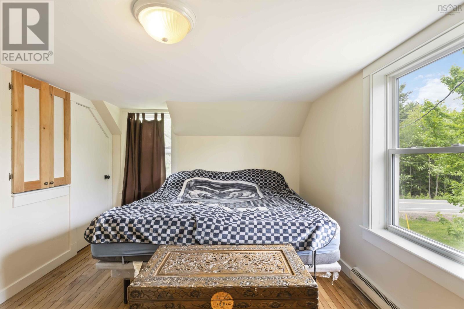 2203 Highway 1, Auburn, Nova Scotia  B0P 1C0 - Photo 24 - 202601802