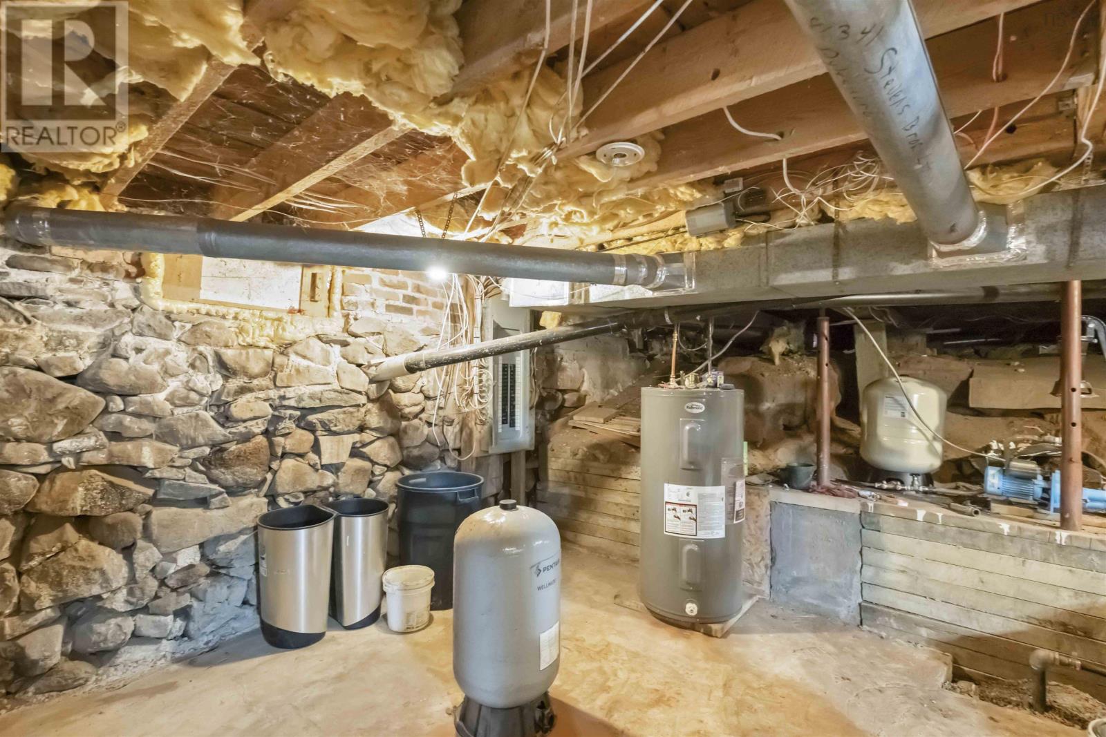 2203 Highway 1, Auburn, Nova Scotia  B0P 1C0 - Photo 33 - 202601802