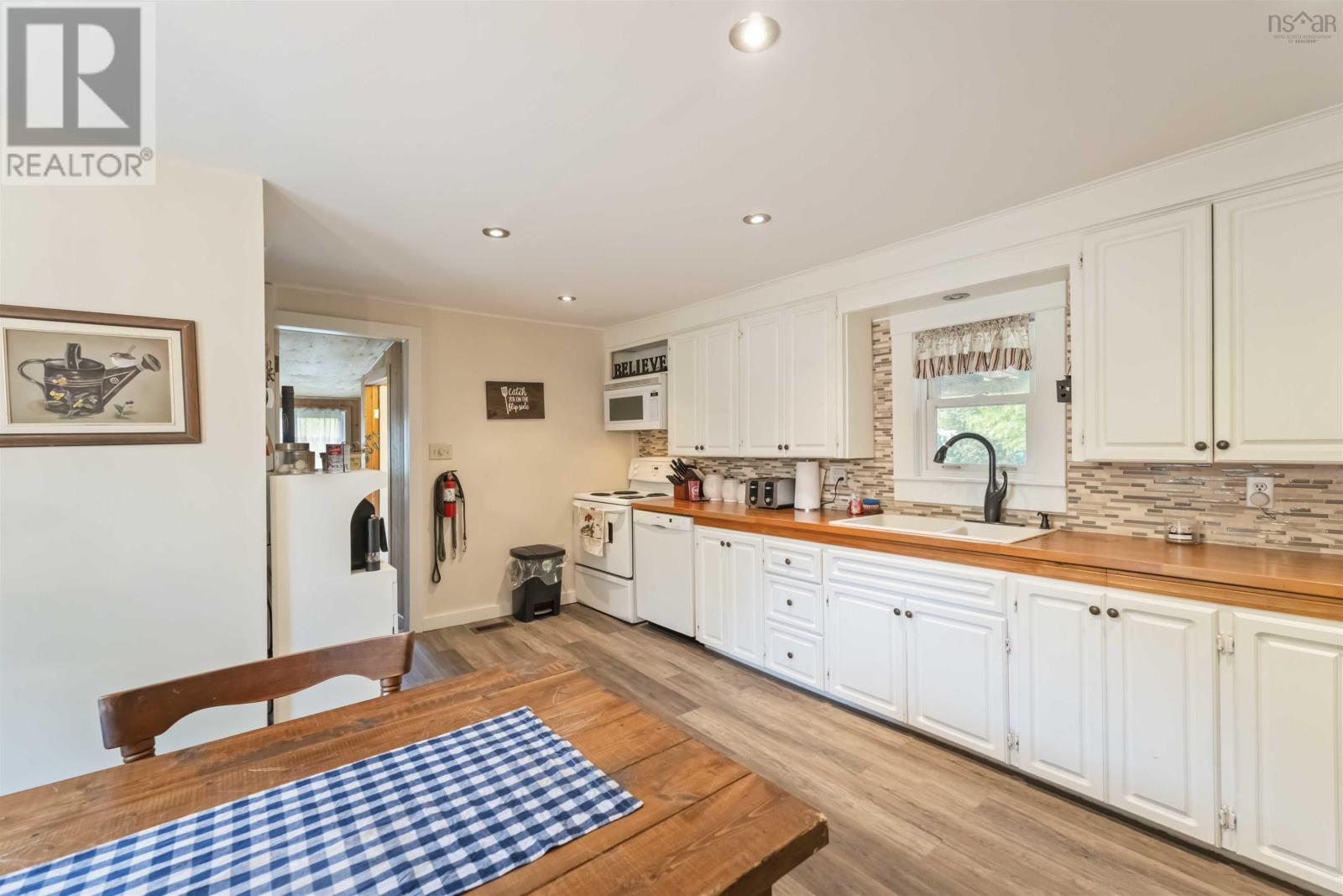 2203 Highway 1, Auburn, Nova Scotia  B0P 1C0 - Photo 13 - 202601802