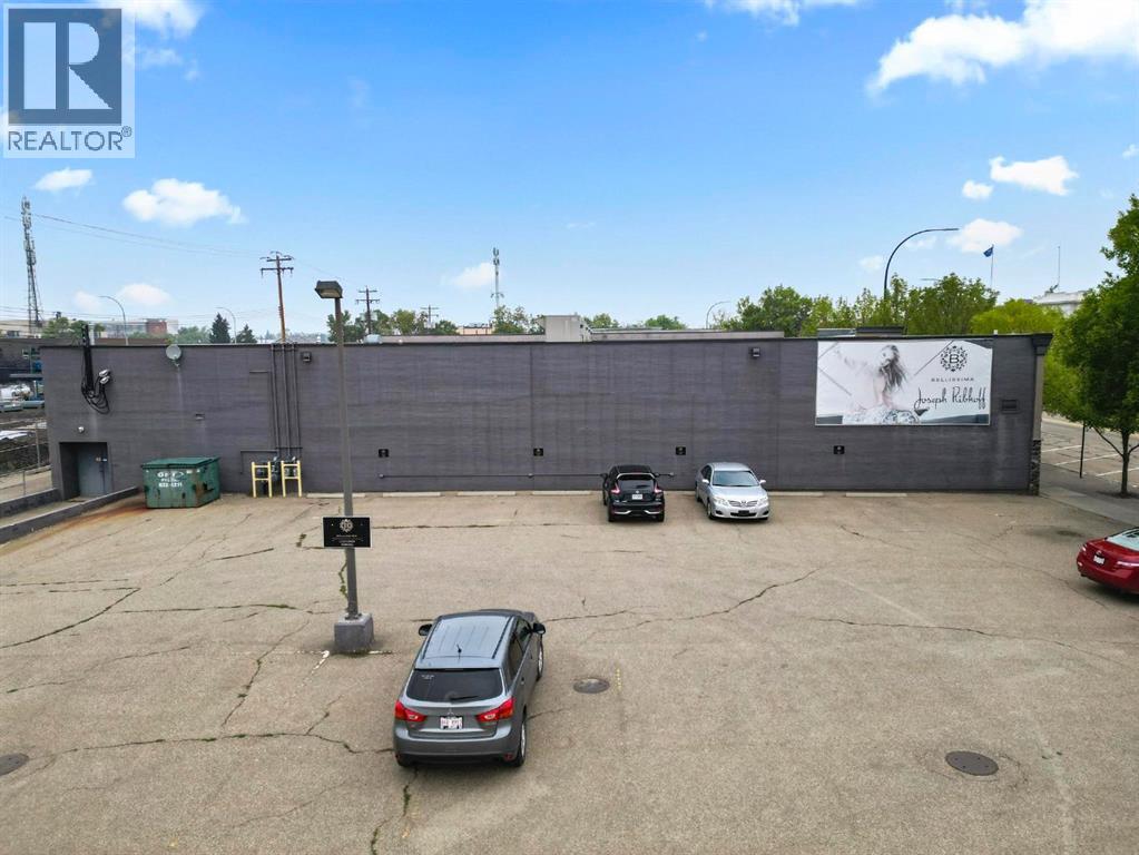 4840 50 Street, Camrose, Alberta  T4V 1P7 - Photo 8 - A2102774