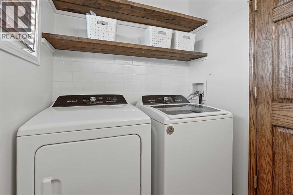 35, 762 Heritage Boulevard W, Lethbridge, Alberta  T1K 0W1 - Photo 14 - A2276274