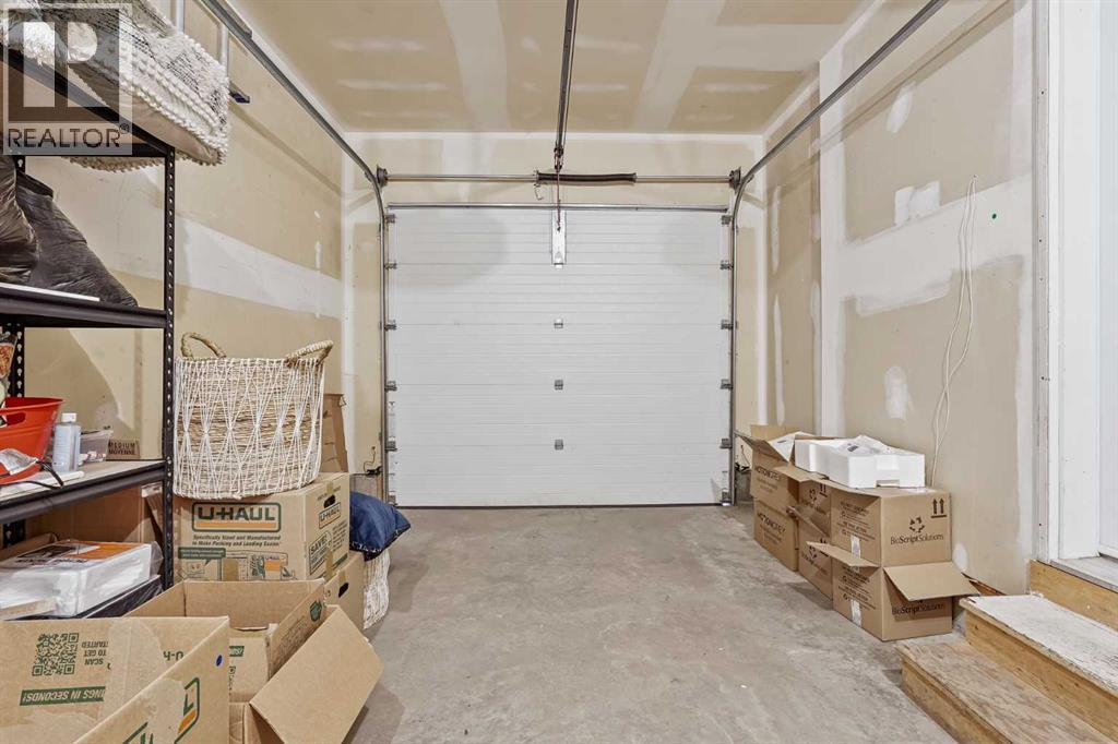 35, 762 Heritage Boulevard W, Lethbridge, Alberta  T1K 0W1 - Photo 30 - A2276274