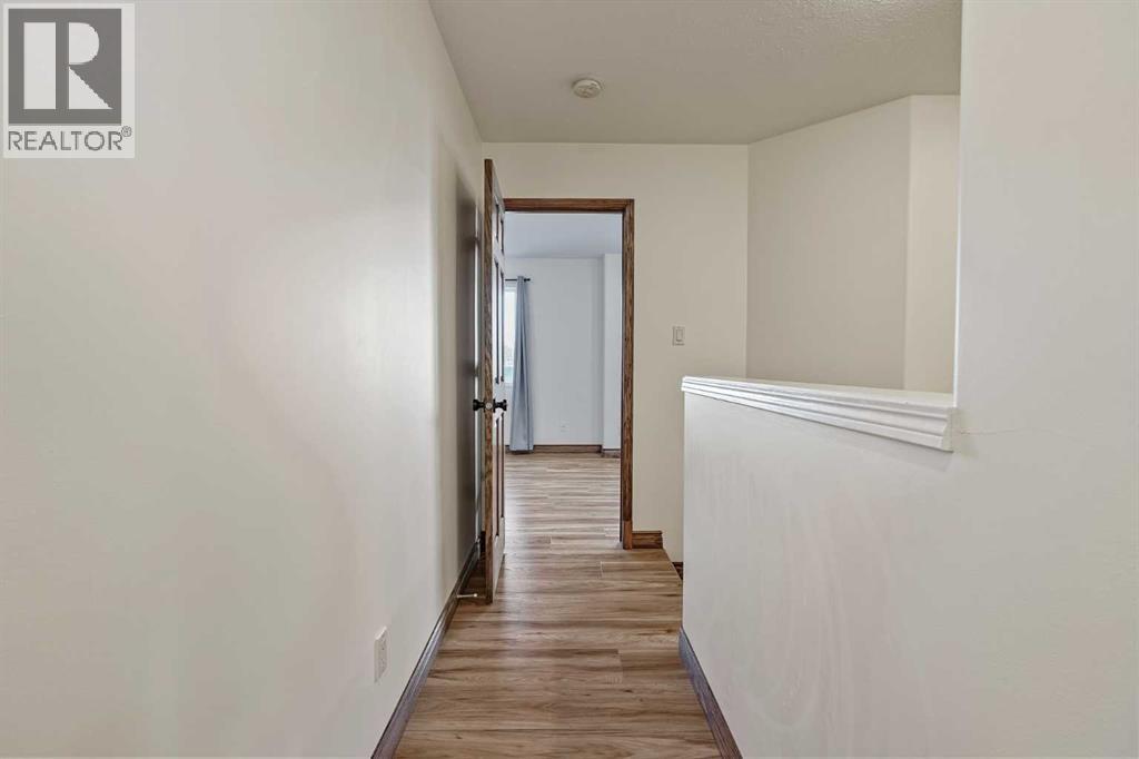 35, 762 Heritage Boulevard W, Lethbridge, Alberta  T1K 0W1 - Photo 19 - A2276274